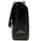 【2026】【CHANEL】シャネル マトラッセ25Wフラップチェーンショルダーバッグ A01112 キャビアスキン 24 cm × 16 cm × 7 cm