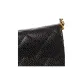 【2026】【憧れ】CHANEL シャネル チェーンウォレット　マトラッセバックセレブ愛用-BUYMA 19.2*12.3*3.5cm