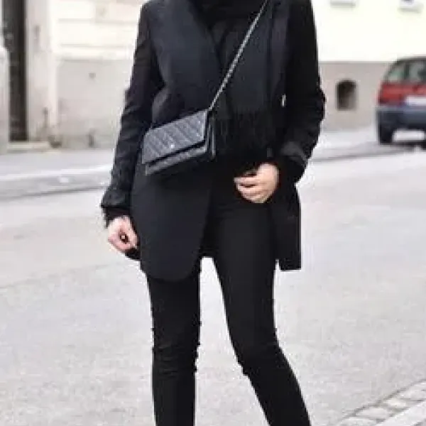 【2026】【憧れ】CHANEL シャネル チェーンウォレット　マトラッセバックセレブ愛用-BUYMA 19.2*12.3*3.5cm