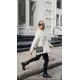 【2026】【憧れ】CHANEL シャネル チェーンウォレット　マトラッセバックセレブ愛用-BUYMA 19.2*12.3*3.5cm
