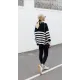 【2026】【憧れ】CHANEL シャネル チェーンウォレット　マトラッセバックセレブ愛用-BUYMA 19.2*12.3*3.5cm