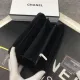 【2026】【CHANEL】シャネル 人気の新作バカ売れ商品菱形チェック柄の刺しゅう入りバラ財布 19.5*10.5cm