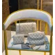 【2026】【CHANEL】 シャネル 定番人気 ミニ マトラッセ☆CHANEL☆Mini Flap Bag3点セット お得