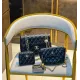 【2026】【CHANEL】 シャネル 定番人気 ミニ マトラッセ☆CHANEL☆Mini Flap Bag3点セット お得