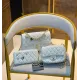 【2026】【CHANEL】 シャネル定番人気 ミニ マトラッセ☆CHANEL☆Mini Flap Bag3点セット お得