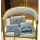 【2026】【CHANEL】 シャネル定番人気 ミニ マトラッセ☆CHANEL☆Mini Flap Bag3点セット お得