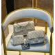 【2026】【CHANEL】 シャネル定番人気 ミニ マトラッセ☆CHANEL☆Mini Flap Bag3点セット お得