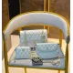 【2026】【CHANEL】 シャネル定番人気 ミニ マトラッセ☆CHANEL☆Mini Flap Bag3点セット お得