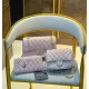 【2026】【CHANEL】 シャネル定番人気 ミニ マトラッセ☆CHANEL☆Mini Flap Bag3点セット お得