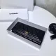 【2026】【CHANEL】シャネル ロングフラップウォレット【長財布】