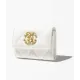 【2026】【CHANEL】シャネル【2023SS】CHANEL 19 フラップ カードケース 11.3*7.5*2.1cm