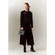 【2026】【完売必至】CHANEL バニティケース バッグ  4カラー 20.5*15*10.5cm