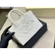 【2026】【完売必至】CHANEL バニティケース バッグ  4カラー 20.5*15*10.5cm
