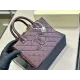 【2026】【完売必至】CHANEL バニティケース バッグ  4カラー 20.5*15*10.5cm