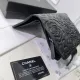 【2026】Chanel 2611 財布 12x10cm