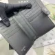 【2026】Chanel 2611 財布 12x10cm