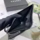 【2026】Chanel 2611 財布 12x10cm