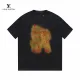 【2026】LV【LOUIS VUITTON  公式旗艦店】ルイヴィトン   Tシャツご好評に付き再入荷！