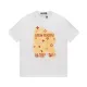 【2026】LV【LOUIS VUITTON  公式旗艦店】ルイヴィトン   Tシャツご好評に付き再入荷！