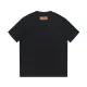 【2026】LV【LOUIS VUITTON  公式旗艦店】ルイヴィトン   Tシャツご好評に付き再入荷！