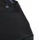 【2026】LV【LOUIS VUITTON  公式旗艦店】ルイヴィトン   Tシャツご好評に付き再入荷！