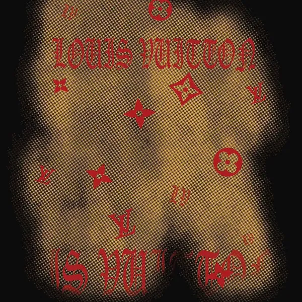 【2026】LV【LOUIS VUITTON  公式旗艦店】ルイヴィトン   Tシャツご好評に付き再入荷！