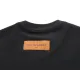 【2026】LV【LOUIS VUITTON  公式旗艦店】ルイヴィトン   Tシャツご好評に付き再入荷！