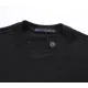 【2026】LV【LOUIS VUITTON  公式旗艦店】ルイヴィトン   Tシャツご好評に付き再入荷！