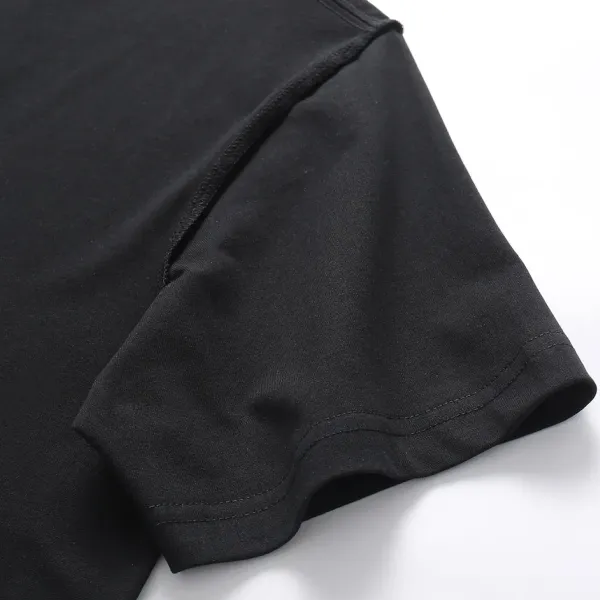 【2026】LV【LOUIS VUITTON  公式旗艦店】ルイヴィトン   Tシャツご好評に付き再入荷！