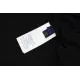 【2026】LV【LOUIS VUITTON  公式旗艦店】ルイヴィトン   Tシャツご好評に付き再入荷！