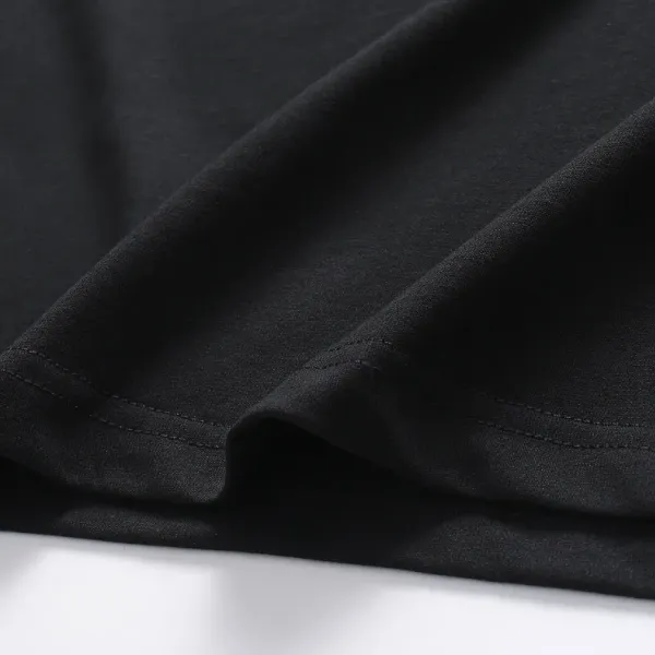 【2026】LV【LOUIS VUITTON  公式旗艦店】ルイヴィトン   Tシャツご好評に付き再入荷！