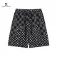 【2026】【LOUIS VUITTON 公式旗艦店】ルイヴィトン  ショートパンツご好評に付き再入荷！