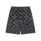 【2026】【LOUIS VUITTON 公式旗艦店】ルイヴィトン  ショートパンツご好評に付き再入荷！