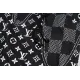 【2026】【LOUIS VUITTON 公式旗艦店】ルイヴィトン  ショートパンツご好評に付き再入荷！