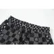 【2026】【LOUIS VUITTON 公式旗艦店】ルイヴィトン  ショートパンツご好評に付き再入荷！