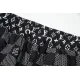 【2026】【LOUIS VUITTON 公式旗艦店】ルイヴィトン  ショートパンツご好評に付き再入荷！