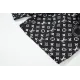 【2026】【LOUIS VUITTON 公式旗艦店】ルイヴィトン  ショートパンツご好評に付き再入荷！