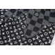 【2026】【LOUIS VUITTON 公式旗艦店】ルイヴィトン  ショートパンツご好評に付き再入荷！