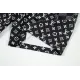 【2026】【LOUIS VUITTON 公式旗艦店】ルイヴィトン  ショートパンツご好評に付き再入荷！