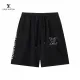 【2026】LV【LOUIS VUITTON 公式旗艦店】ルイヴィトン ショートパンツご好評に付き再入荷! 【2026】LV【LOUIS VUITTON 公式旗艦店】ルイヴィトン ショートパンツご好評に付き再入荷!