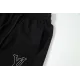 【2026】LV【LOUIS VUITTON 公式旗艦店】ルイヴィトン ショートパンツご好評に付き再入荷! 【2026】LV【LOUIS VUITTON 公式旗艦店】ルイヴィトン ショートパンツご好評に付き再入荷!