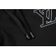 【2026】LV【LOUIS VUITTON 公式旗艦店】ルイヴィトン ショートパンツご好評に付き再入荷! 【2026】LV【LOUIS VUITTON 公式旗艦店】ルイヴィトン ショートパンツご好評に付き再入荷!