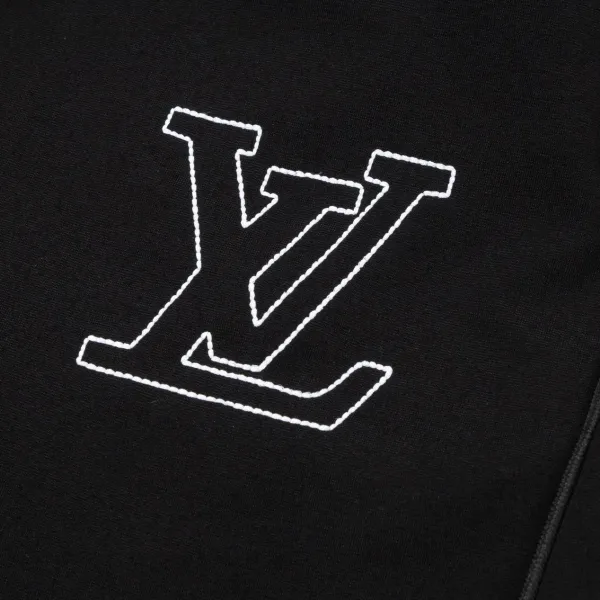 【2026】LV【LOUIS VUITTON 公式旗艦店】ルイヴィトン ショートパンツご好評に付き再入荷! 【2026】LV【LOUIS VUITTON 公式旗艦店】ルイヴィトン ショートパンツご好評に付き再入荷!