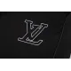 【2026】LV【LOUIS VUITTON 公式旗艦店】ルイヴィトン ショートパンツご好評に付き再入荷! 【2026】LV【LOUIS VUITTON 公式旗艦店】ルイヴィトン ショートパンツご好評に付き再入荷!