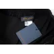 【2026】LV【LOUIS VUITTON 公式旗艦店】ルイヴィトン ショートパンツご好評に付き再入荷! 【2026】LV【LOUIS VUITTON 公式旗艦店】ルイヴィトン ショートパンツご好評に付き再入荷!