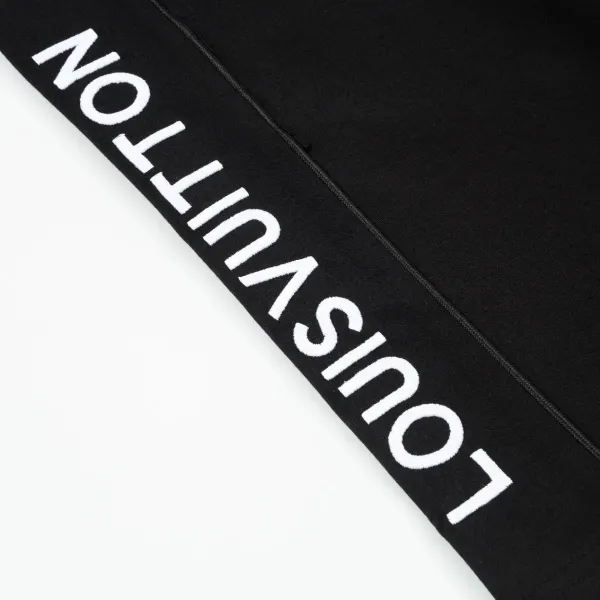 【2026】LV【LOUIS VUITTON 公式旗艦店】ルイヴィトン ショートパンツご好評に付き再入荷! 【2026】LV【LOUIS VUITTON 公式旗艦店】ルイヴィトン ショートパンツご好評に付き再入荷!
