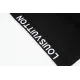 【2026】LV【LOUIS VUITTON 公式旗艦店】ルイヴィトン ショートパンツご好評に付き再入荷! 【2026】LV【LOUIS VUITTON 公式旗艦店】ルイヴィトン ショートパンツご好評に付き再入荷!