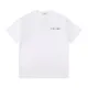 【2026】【CELINE 公式旗艦店】セリーヌ Tシャツ ご好評に付き再入荷! 【2026】【CELINE 公式旗艦店】セリーヌ Tシャツ ご好評に付き再入荷!