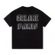 【2026】【CELINE 公式旗艦店】セリーヌ Tシャツ ご好評に付き再入荷! 【2026】【CELINE 公式旗艦店】セリーヌ Tシャツ ご好評に付き再入荷!