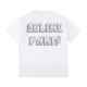 【2026】【CELINE 公式旗艦店】セリーヌ Tシャツ ご好評に付き再入荷! 【2026】【CELINE 公式旗艦店】セリーヌ Tシャツ ご好評に付き再入荷!